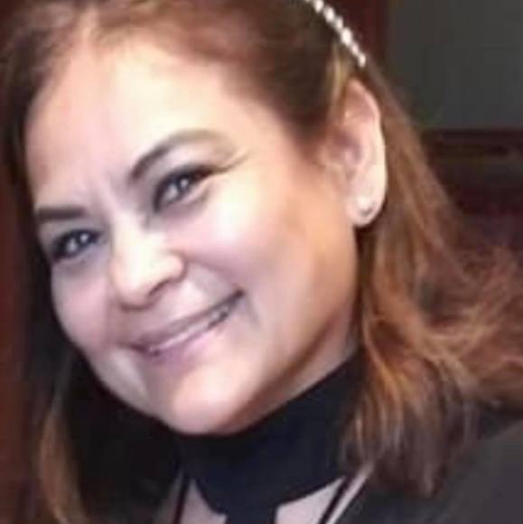 daisyflores382
